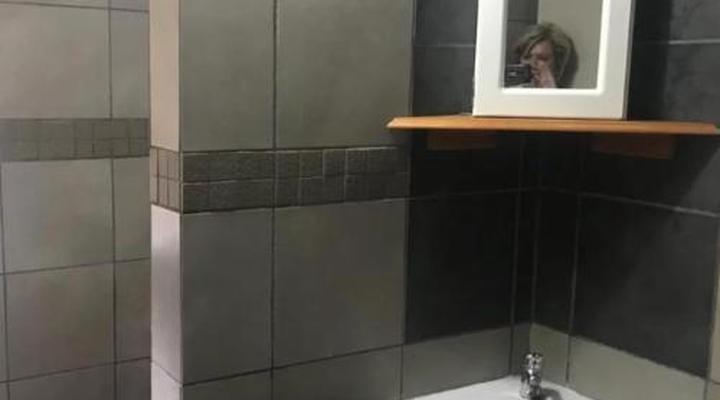 Sandalwood Guest House