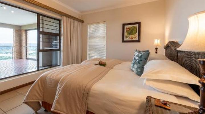 Alkantmooi Private Nature Reserve