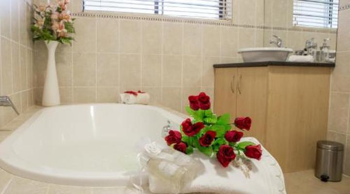 Alkantmooi Private Nature Reserve