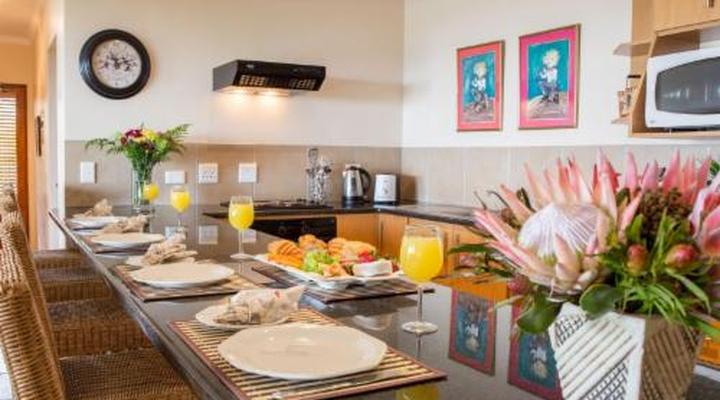 Alkantmooi Private Nature Reserve