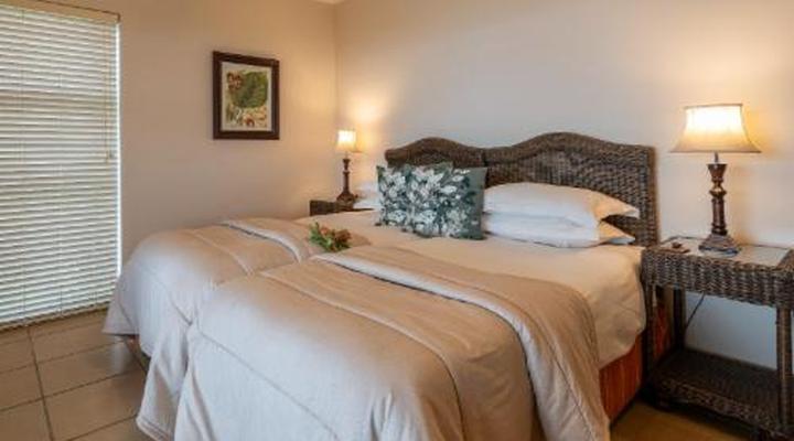 Alkantmooi Private Nature Reserve