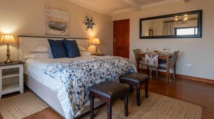 Alkantmooi Private Nature Reserve