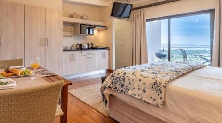 Alkantmooi Private Nature Reserve