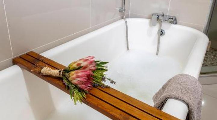 Alkantmooi Private Nature Reserve