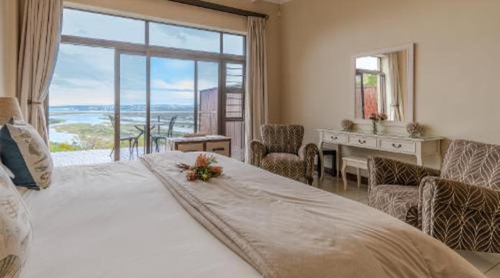 Alkantmooi Private Nature Reserve