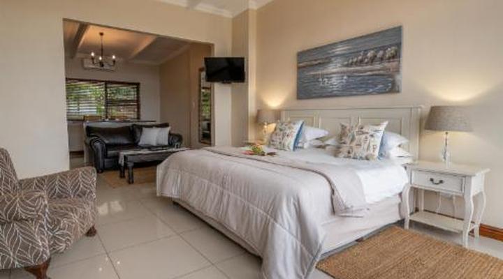 Alkantmooi Private Nature Reserve