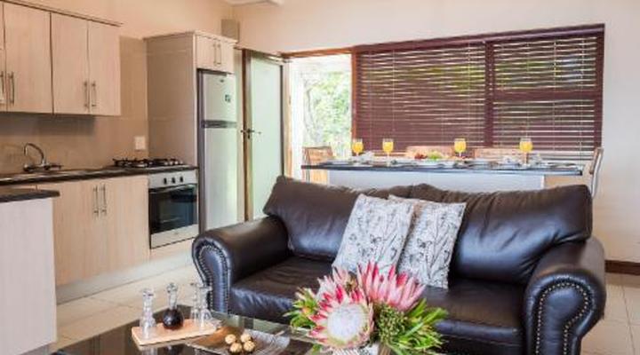 Alkantmooi Private Nature Reserve