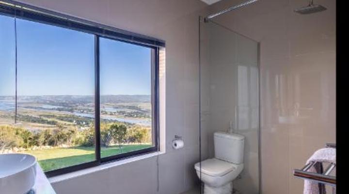 Alkantmooi Private Nature Reserve