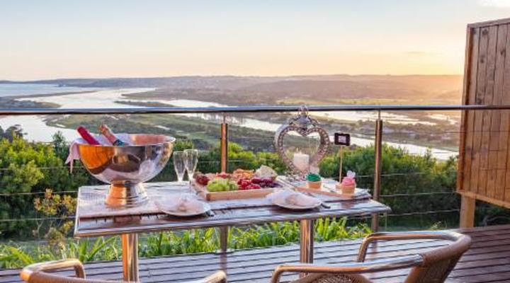 Alkantmooi Private Nature Reserve