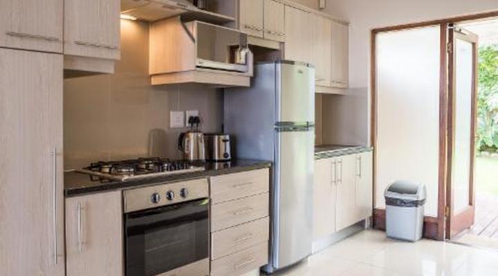 Alkantmooi Private Nature Reserve