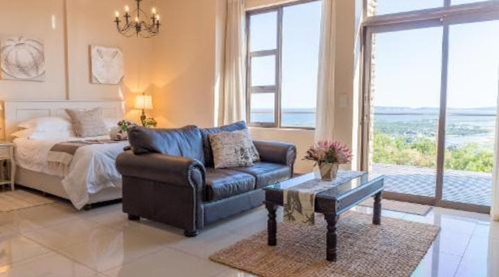 Alkantmooi Private Nature Reserve