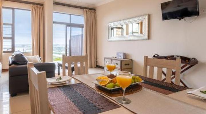 Alkantmooi Private Nature Reserve