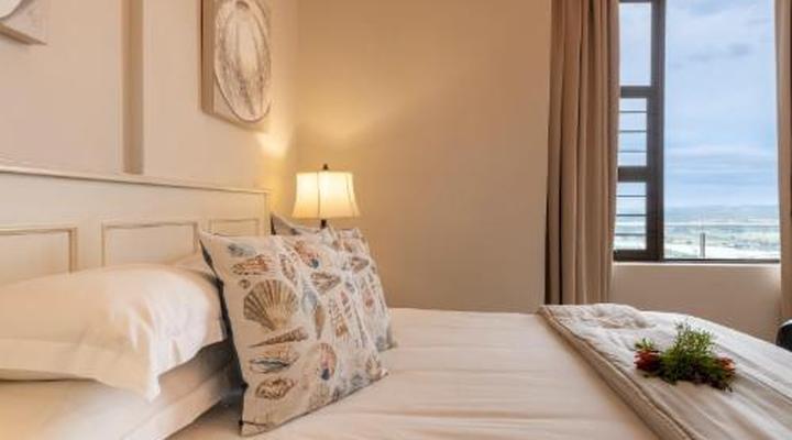 Alkantmooi Private Nature Reserve