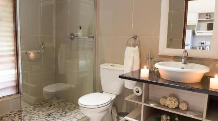 Alkantmooi Private Nature Reserve