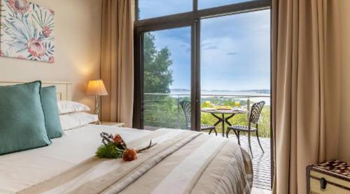 Alkantmooi Private Nature Reserve