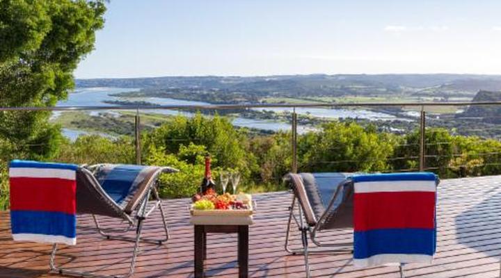 Alkantmooi Private Nature Reserve