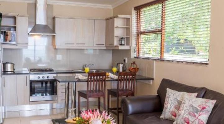 Alkantmooi Private Nature Reserve