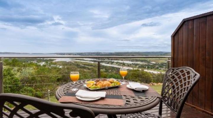 Alkantmooi Private Nature Reserve