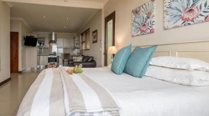 Alkantmooi Private Nature Reserve