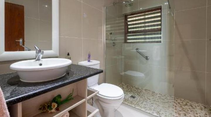 Alkantmooi Private Nature Reserve