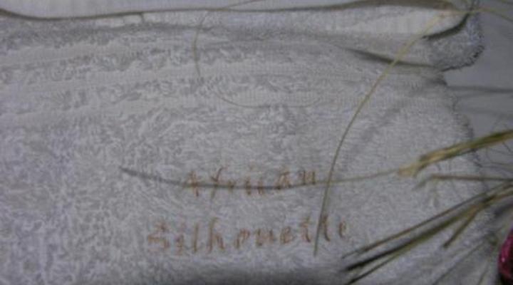 African Silhouette Guesthouse