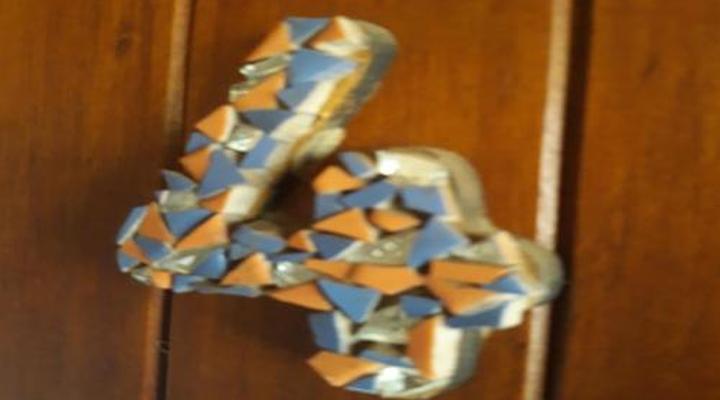 African Silhouette Guesthouse