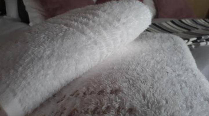 African Silhouette Guesthouse