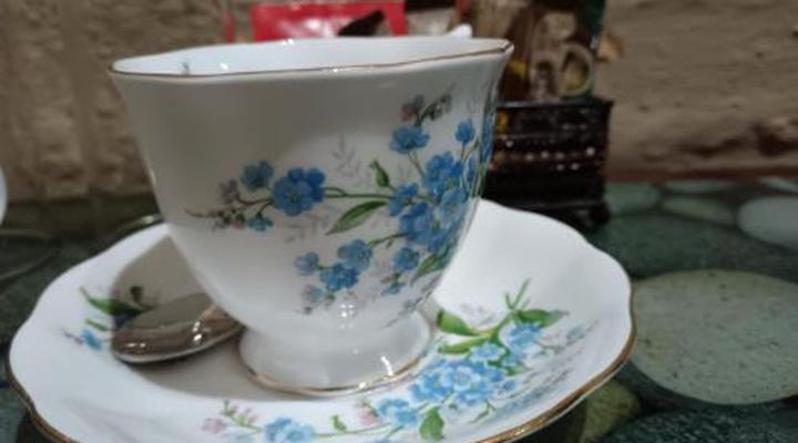 African Silhouette Guesthouse