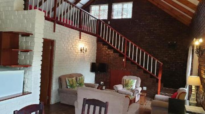 Swallows Nest Country Cottages