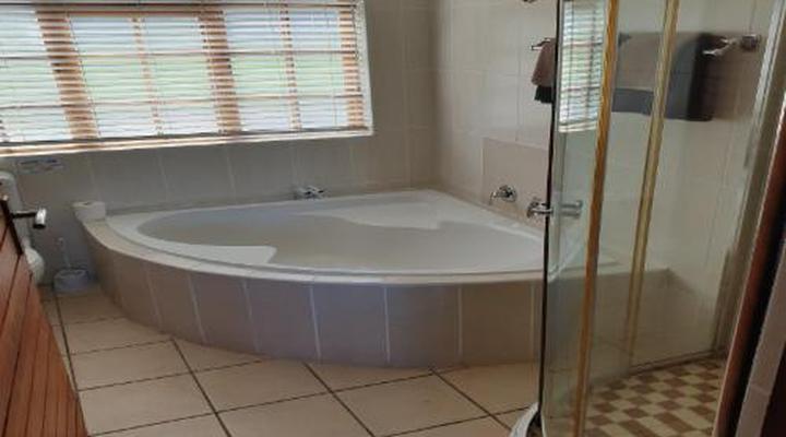 Swallows Nest Country Cottages