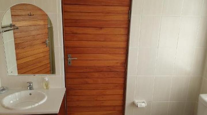 Swallows Nest Country Cottages