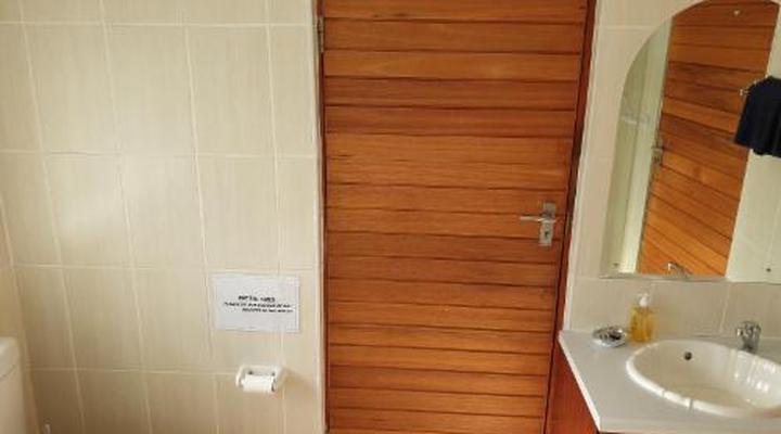 Swallows Nest Country Cottages