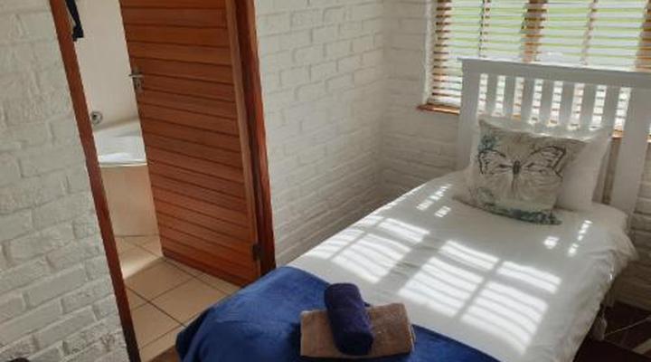 Swallows Nest Country Cottages