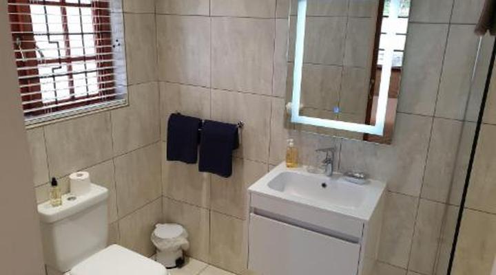 Swallows Nest Country Cottages