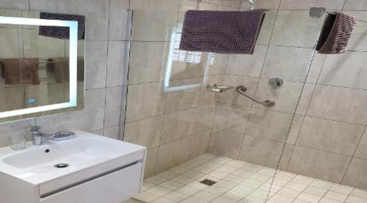 Swallows Nest Country Cottages