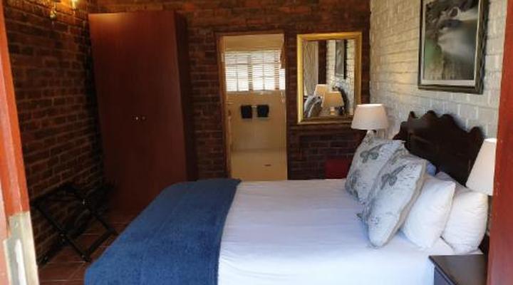 Swallows Nest Country Cottages