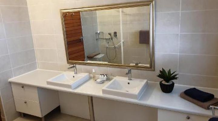 Swallows Nest Country Cottages