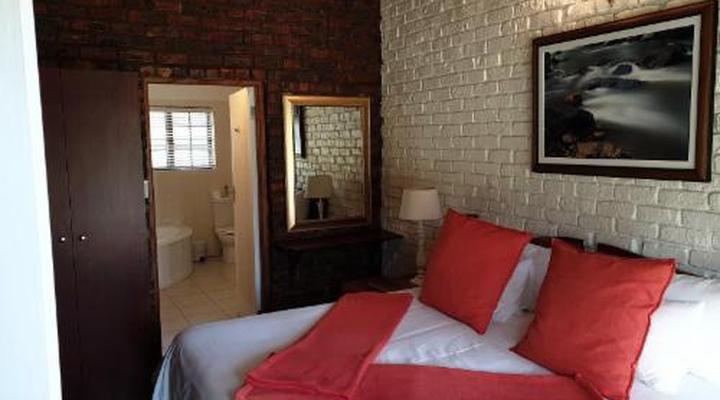 Swallows Nest Country Cottages