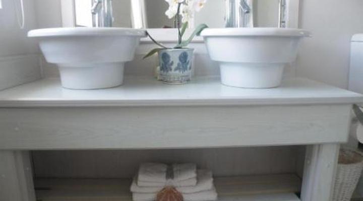 138 Marine Guesthouse