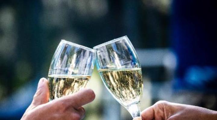 Vindoux Guest Farm & Spa