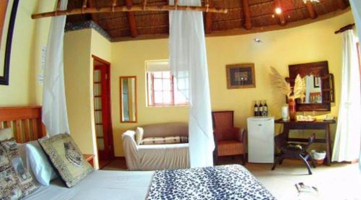 French Lodge International