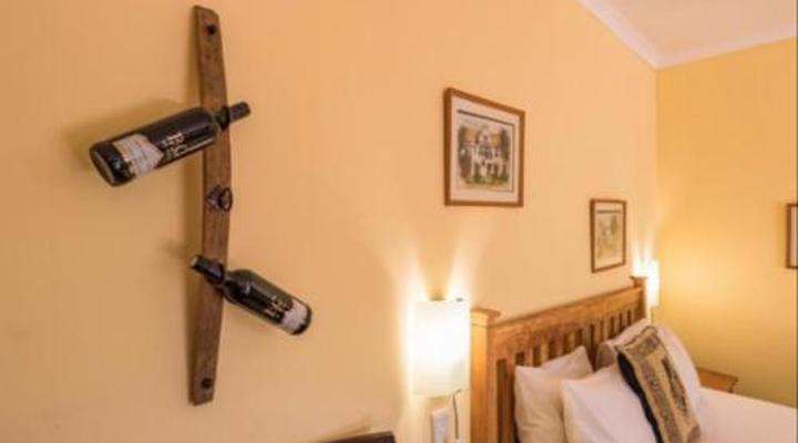 French Lodge International