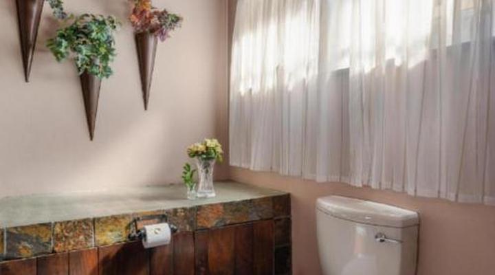 Aberfeldy Bed & Breakfast