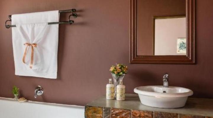 Aberfeldy Bed & Breakfast