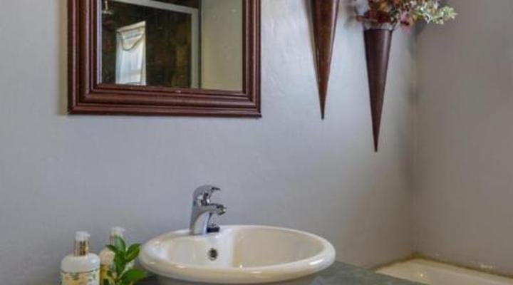 Aberfeldy Bed & Breakfast