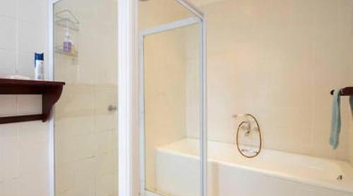 Knysna Manor House Guesthouse