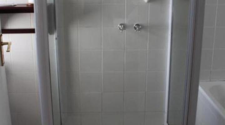 Knysna Manor House Guesthouse