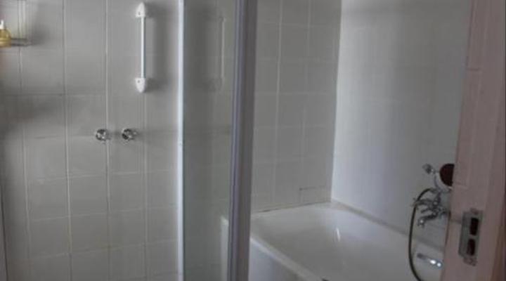 Knysna Manor House Guesthouse