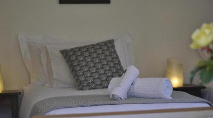 Wildekrans Country House