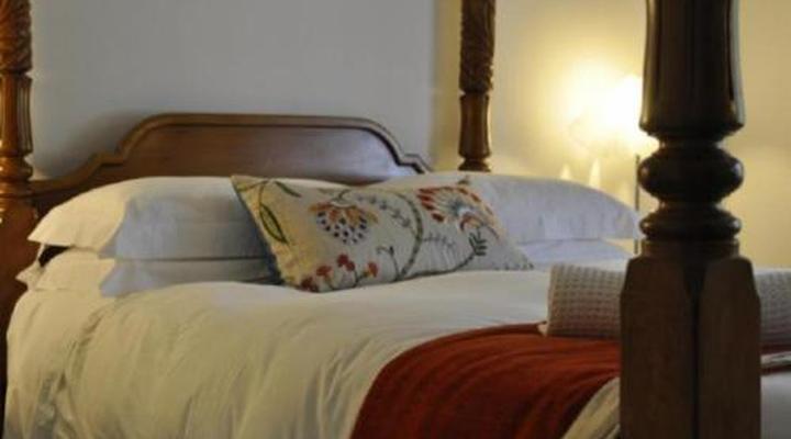 Wildekrans Country House